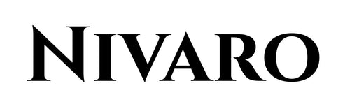 Nivaro